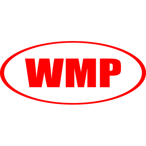 WMP Handel